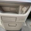 toyota noah 2009 -TOYOTA--Noah ZRR70W--ZRR70-0220765---TOYOTA--Noah ZRR70W--ZRR70-0220765- image 6