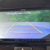 nissan moco 2015 quick_quick_MG33S_MG33S-695530 image 3
