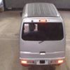 mitsubishi minicab-miev 2012 -MITSUBISHI--Minicab Miev U67V--U67V-0001741---MITSUBISHI--Minicab Miev U67V--U67V-0001741- image 7