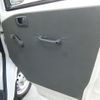 mitsubishi minicab-truck 2011 GOO_JP_700102037730240816001 image 18