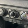 toyota yaris 2023 -TOYOTA 【名変中 】--Yaris MXPA15--0018440---TOYOTA 【名変中 】--Yaris MXPA15--0018440- image 10