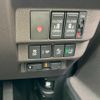 honda freed 2023 CFJ1770751 image 16