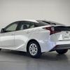 toyota prius 2019 -TOYOTA--Prius DAA-ZVW51--ZVW51-8060423---TOYOTA--Prius DAA-ZVW51--ZVW51-8060423- image 15