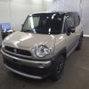 suzuki xbee 2020 quick_quick_DAA-MN71S_162427 image 3