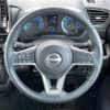 nissan roox 2023 -NISSAN--Roox 4AA-B48A--B48A-0501119---NISSAN--Roox 4AA-B48A--B48A-0501119- image 3