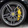 ferrari ferrari-488 2017 -FERRARI--Ferrari 488 F142B--ZFF79AMC000223624---FERRARI--Ferrari 488 F142B--ZFF79AMC000223624- image 42