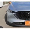 mazda cx-5 2022 -MAZDA--CX-5 3DA-KF2P--KF2P-515747---MAZDA--CX-5 3DA-KF2P--KF2P-515747- image 11