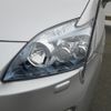 toyota prius 2011 -TOYOTA 【名変中 】--Prius ZVW30--5269265---TOYOTA 【名変中 】--Prius ZVW30--5269265- image 17