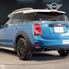 mini mini-others 2018 quick_quick_LDA-YT20_WMWYT920X03D53744 image 14