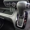 honda n-box 2022 -HONDA--N BOX 6BA-JF3--JF3-2381868---HONDA--N BOX 6BA-JF3--JF3-2381868- image 19