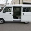 nissan clipper-van 2020 -NISSAN--Clipper Van DR17V--DR17V-435856---NISSAN--Clipper Van DR17V--DR17V-435856- image 16