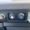 volkswagen vanagon 1991 CFJ1845735 image 11