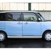 daihatsu move-canbus 2017 quick_quick_DBA-LA800S_LA800S-0075712 image 3