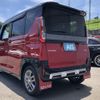 mitsubishi delica-mini 2023 -MITSUBISHI--Delica Mini 4AA-B38A--B38A-0509904---MITSUBISHI--Delica Mini 4AA-B38A--B38A-0509904- image 9
