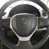 suzuki swift 2014 CFJ1760558 image 11