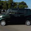 honda n-box 2017 CFJ1632661 image 44