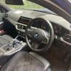 bmw 3-series 2021 CFJ1834653 image 8