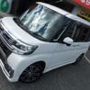 daihatsu tanto 2016 quick_quick_LA600S_LA600S-0409672 image 4