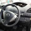 nissan serena 2014 -NISSAN 【春日部 362ﾋ 77】--Serena DAA-HC26--HC26-102759---NISSAN 【春日部 362ﾋ 77】--Serena DAA-HC26--HC26-102759- image 12