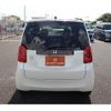 honda n-one 2016 -HONDA--N ONE DBA-JG1--JG1-1209210---HONDA--N ONE DBA-JG1--JG1-1209210- image 8