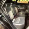 toyota harrier 2022 -TOYOTA--Harrier 6BA-MXUA80--MXUA80-0065554---TOYOTA--Harrier 6BA-MXUA80--MXUA80-0065554- image 11