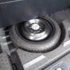 toyota tank 2020 CFJ1580926 image 30