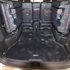 nissan serena 2018 -NISSAN--Serena DAA-GFC27--GFC27-078144---NISSAN--Serena DAA-GFC27--GFC27-078144- image 14