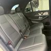 mercedes-benz gle-class 2020 -MERCEDES-BENZ--Benz GLE 3DA-167123--W1N1671232A153392---MERCEDES-BENZ--Benz GLE 3DA-167123--W1N1671232A153392- image 10