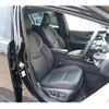 toyota prius 2025 -TOYOTA 【滋賀 343ﾅ29】--Prius MXWH60--4114137---TOYOTA 【滋賀 343ﾅ29】--Prius MXWH60--4114137- image 17