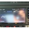 toyota 86 2019 -TOYOTA--86 4BA-ZN6--ZN6-102959---TOYOTA--86 4BA-ZN6--ZN6-102959- image 2
