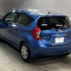 nissan note 2016 -NISSAN 【北九州 547ひ1010】--Note E12-423362---NISSAN 【北九州 547ひ1010】--Note E12-423362- image 2