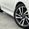 subaru levorg 2016 CFJ1556356 image 24