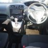 nissan serena 2011 -NISSAN--Serena NC26--NC26-004848---NISSAN--Serena NC26--NC26-004848- image 3