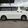 toyota hiace-van 2020 -TOYOTA--Hiace Van GDH206V--GDH206-1042856---TOYOTA--Hiace Van GDH206V--GDH206-1042856- image 30