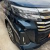 toyota roomy 2021 quick_quick_M900A_M900A-0580478 image 11
