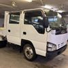 isuzu elf-truck 2005 CFJ1632167 image 28