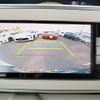 daihatsu move-canbus 2019 -DAIHATSU--Move Canbus 5BA-LA800S--LA800S-0158556---DAIHATSU--Move Canbus 5BA-LA800S--LA800S-0158556- image 9
