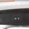 mitsubishi outlander-phev 2023 -MITSUBISHI 【名古屋 307ﾑ4026】--Outlander PHEV 5LA-GN0W--GN0W-0400529---MITSUBISHI 【名古屋 307ﾑ4026】--Outlander PHEV 5LA-GN0W--GN0W-0400529- image 51