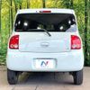 suzuki alto-lapin 2013 CFJ1569868 image 15