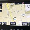 toyota crown 2015 -TOYOTA--Crown DAA-AWS210--AWS210-6097263---TOYOTA--Crown DAA-AWS210--AWS210-6097263- image 4