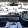 toyota hiace-van 2015 -TOYOTA--Hiace Van LDF-KDH206V--KDH206-8091679---TOYOTA--Hiace Van LDF-KDH206V--KDH206-8091679- image 27