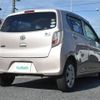 daihatsu mira-e-s 2013 -DAIHATSU--Mira e:s DBA-LA300S--LA300S-1210139---DAIHATSU--Mira e:s DBA-LA300S--LA300S-1210139- image 18