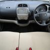 daihatsu boon 2009 -DAIHATSU--Boon DBA-M301S--M301S-0016115---DAIHATSU--Boon DBA-M301S--M301S-0016115- image 3