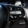 honda fit 2024 CFJ1848039 image 15