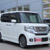 honda n-box 2016 -HONDA 【名変中 】--N BOX JF2--2503574---HONDA 【名変中 】--N BOX JF2--2503574- image 17