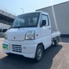 mitsubishi minicab-truck 1999 CFJ1607285 image 4