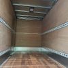 mitsubishi-fuso canter 2025 -MITSUBISHI--Canter 2RG-FEAV0--FEAV0-610113---MITSUBISHI--Canter 2RG-FEAV0--FEAV0-610113- image 3