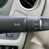 nissan dayz-roox 2016 CFJ1771981 image 15