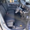 daihatsu wake 2017 -DAIHATSU--WAKE DBA-LA710S--LA710S-0020317---DAIHATSU--WAKE DBA-LA710S--LA710S-0020317- image 13