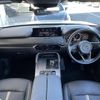 mazda mazda-others 2022 -MAZDA--CX-60 3CA-KH3R3P--KH3R3P-102876---MAZDA--CX-60 3CA-KH3R3P--KH3R3P-102876- image 16